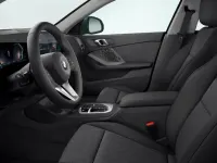Gebraucht BMW 220 Gran Coupé Shadowline 170 PS (125 kW) 2025 Grau Coupé