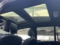 Gebraucht Mercedes GLK220 170 PS (125 kW) 2015 Grau SUV