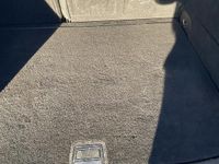 Gebraucht Mercedes B200 140 PS (102 kW) 2005 Van / Kleinbus