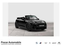 Second-hand Mini Cooper S 178 CP (130 kW) 2023 Andere Hatchback