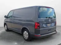 Gebraucht VW T6.1 150 PS (110 kW) 2022 Van