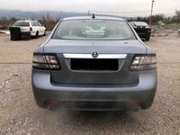 gebraucht Saab 9-3 2.8 Turbo V6 Sport Aut. Aero