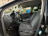 Gebraucht VW Golf VI 105 PS (77 kW) 2011 Schwarz Kleinwagen