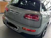 Gebraucht Mini Clubman 102 PS (75 kW) 2022 Kombi