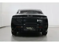 Gebraucht BYD Seal Design 230 kW (313 PS) 2026 Schwarz Limousine