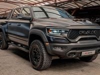Gebraucht Dodge Ram 712 PS (523 kW) 2022 Abholung