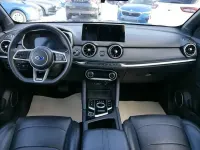 Gebraucht DFSK Seres 3 119 kW (163 PS) 2022 Schwarz SUV
