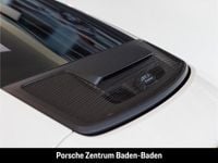 Neu Porsche 992 510 PS (375 kW) 2025 Weiß