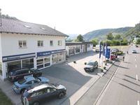 gebraucht Subaru BRZ 2.4i, Sport ES