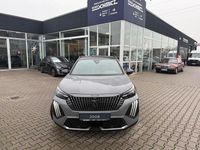 Gebraucht Peugeot 2008 GT 136 PS (100 kW) 2025 Grau SUV