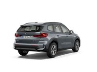gebraucht BMW X1 18 i sDrive Park-Assist/WidescreenDisplay/LED/Fernl.Assis/Komfortzugang