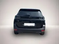 Gebraucht Peugeot 5008 GT 131 PS (96 kW) 2023 Manufacturer SUV