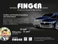 gebraucht Audi A3 Sportback 35TDI *Navi/S-Line/PDC/SHZ/Xenon/Sounds.*