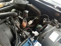 Gebraucht Citroën DS 82 PS (60 kW) 1970 Grau Limousine