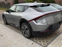 Gebraucht Kia EV6 125 kW (170 PS) 2022 Andere farben SUV