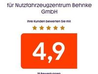 Gebraucht Mercedes Sprinter 129 PS (94 kW) 2009 Andere