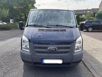 Bild 2