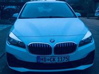 gebraucht BMW 225 Active Tourer 225 xe iPerformance