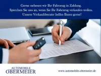 Gebraucht Mercedes B220 AMG Edition 1 190 PS (139 kW) 2019 Schwarz (kosmosschwarz) Kleinwagen
