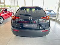 gebraucht Mazda MX30 35,5 kWh e-SKYACTIV EV BOSE+KAMERA360+MATRIX LED