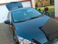 Second-hand Mazda 2 105 CP (77 kW) 2016 Negru Hatchback
