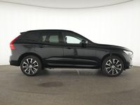 Gebraucht Volvo XC60 Ultimate 250 PS (183 kW) 2022 Onyx black SUV