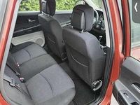 Gebraucht Kia Ceed EX 109 PS (80 kW) 2008 Kleinwagen