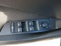 Ny Skoda Kamiq Selection 150 HK (110 kW) 2026 Sort SUV