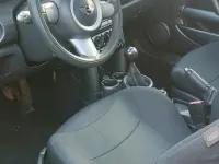 Occasion Mini Cooper 90 ch (66 kW) 2005 Doré Citadine
