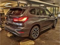 gebraucht BMW X1 xDrive25e