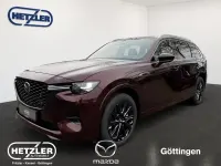 Gebraucht Mazda 2 328 PS (241 kW) 2026 Kleinwagen