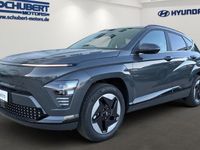 Neu Hyundai Kona Prime 150 kW (204 PS) 2026 Grau SUV