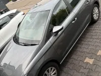 Gebraucht Seat Ibiza CONNECT 75 PS (55 kW) 2017 Limousine