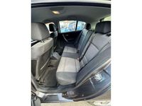 gebraucht BMW 116 116 i