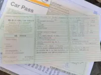 Second-hand Opel Astra 168 CP (123 kW) 2012 Negru Break