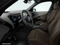 Gebraucht BMW X3 Comfort Edition 299 PS (219 kW) 2026 SUV