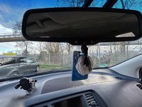 Gebraucht Nissan Murano 190 PS (139 kW) 2011 Blau SUV