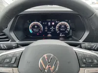 Ny VW Caddy Maxi 116 HK (85 kW) 2026 Hvid MPV