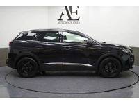 gebraucht Peugeot 3008 Hybrid4 300 GT *PANO*NAVI*BLISS*MASSAGE*LED