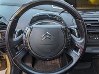 gebraucht Citroën C4 Picasso 2.0 16V Exclusive Autom. Exclusive