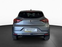 gebraucht Renault Clio V TCe 90 Techno RÜCKFAHRKAMERA+EINPARKHILFE