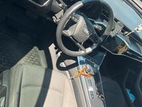 Gebraucht Audi A6 204 PS (150 kW) 2019 Schwarz Kombi