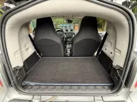 Gebraucht Smart ForTwo Coupé 60 kW (82 PS) 2020 Silber Coupé
