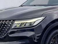 Gebraucht DFSK Fengon 2023