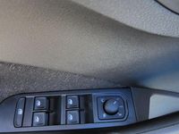 Neu Skoda Kamiq Comfort 150 PS (110 kW) 2025 Weiß SUV