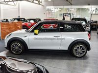 gebraucht Mini Cooper Cooper