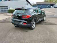 gebraucht Renault Kadjar 