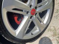 Gebraucht Audi A7 245 PS (180 kW) 2011 Coupé