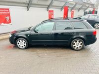 gebraucht Audi A4 b7 2.0 tdi