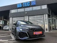 Gebraucht Audi RS3 Sportback Comfort 400 PS (294 kW) 2022 Andere Kleinwagen